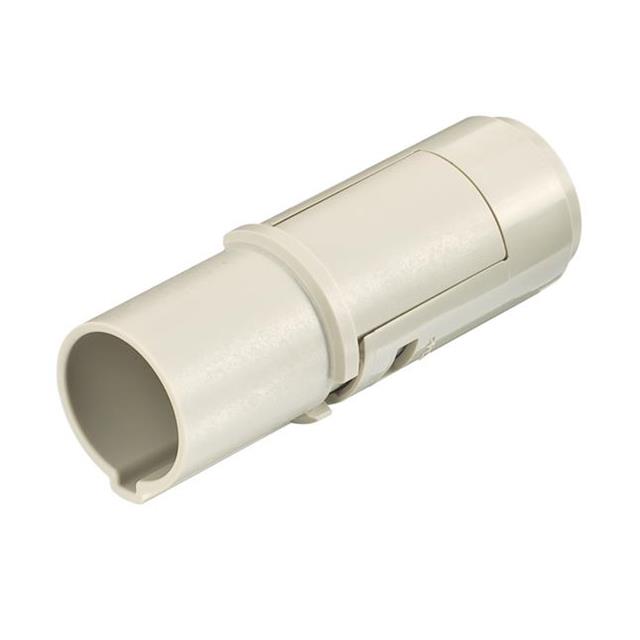 product Photo 09110013021