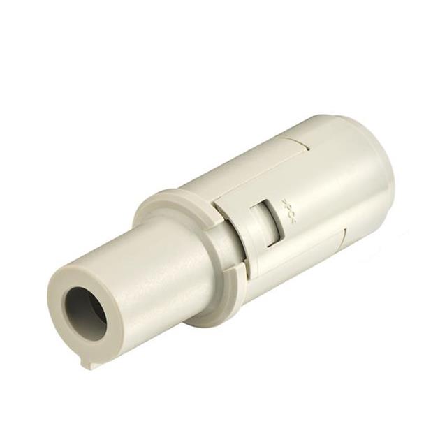 product Photo 09110013121