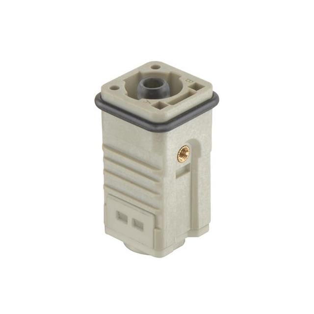 product Photo 09120012651