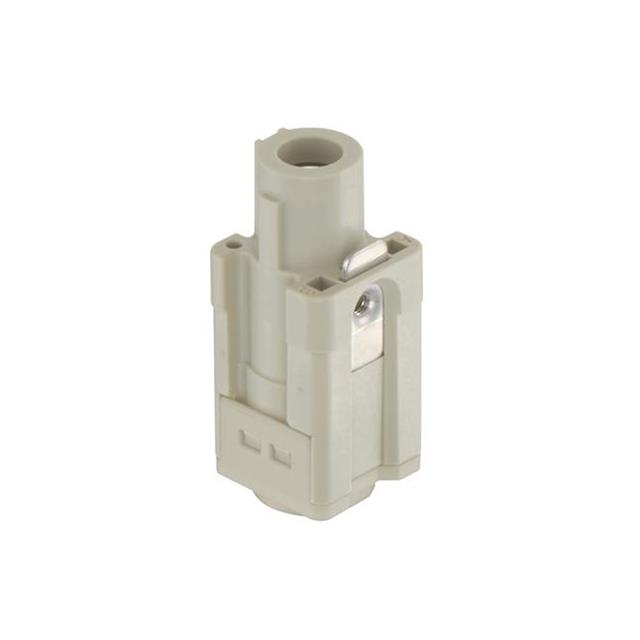 product Photo 09120012751