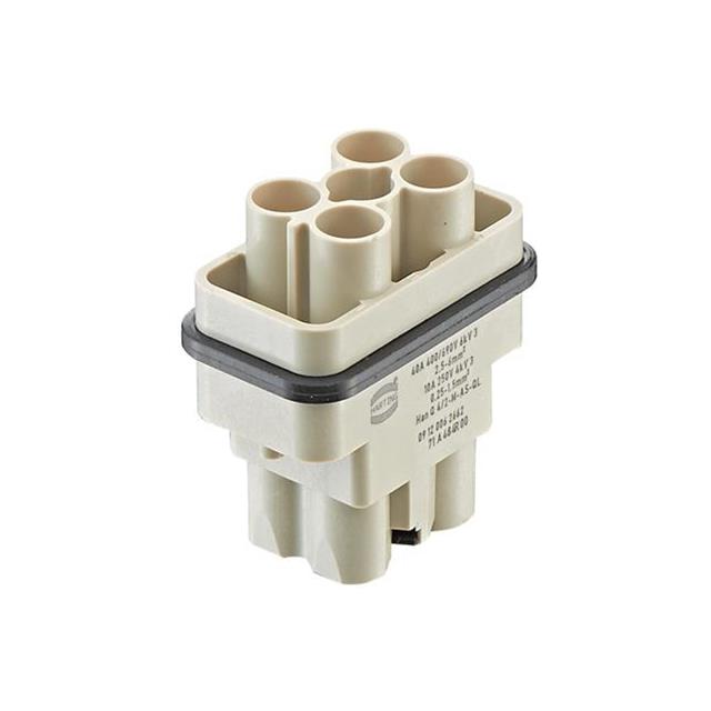 product Photo 09120062662
