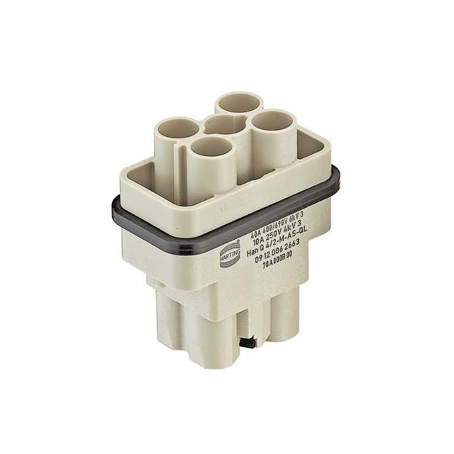product Photo 09120062665