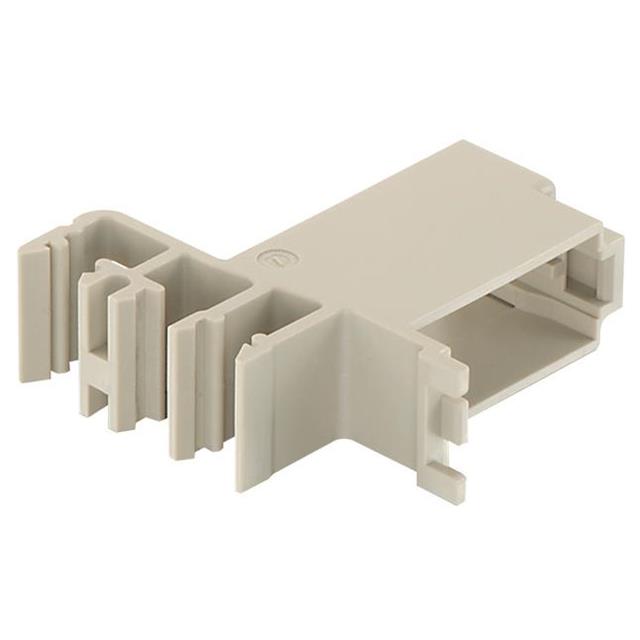product Photo 09140000313