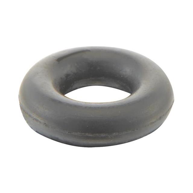 product Photo 09140009951