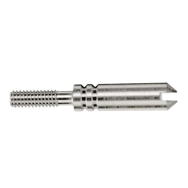 product Photo 09140009981