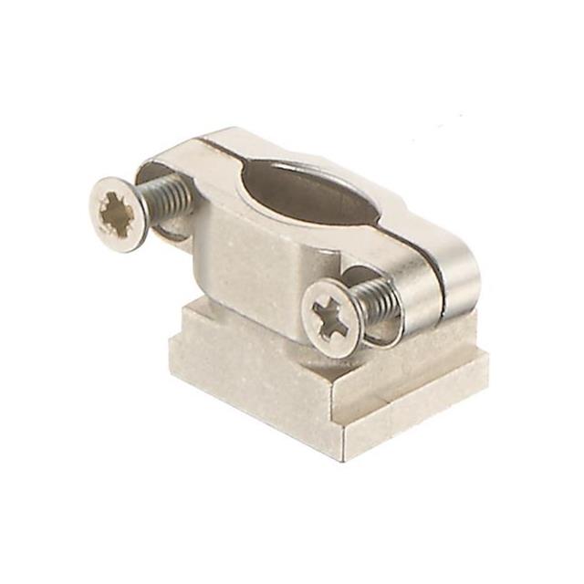 product Photo 09140009983