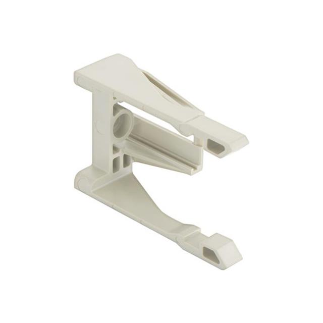 product Photo 09140009987