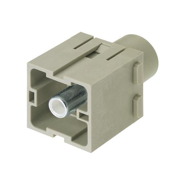 product Photo 09140012662