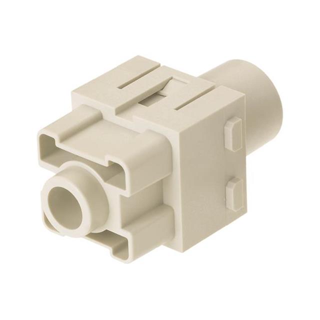 product Photo 09140012761