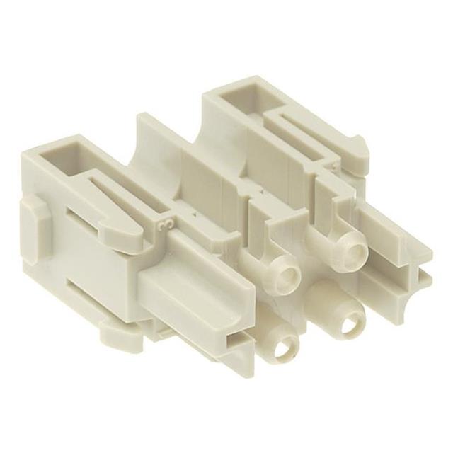 product Photo 09140044712