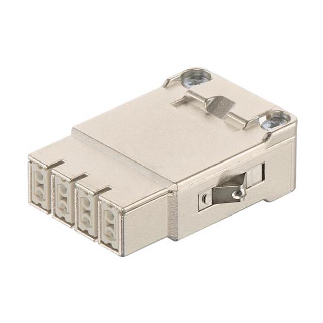 product Photo 09140083135