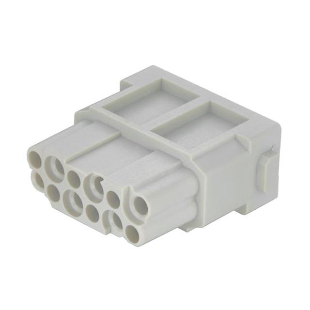 product Photo 09140123102