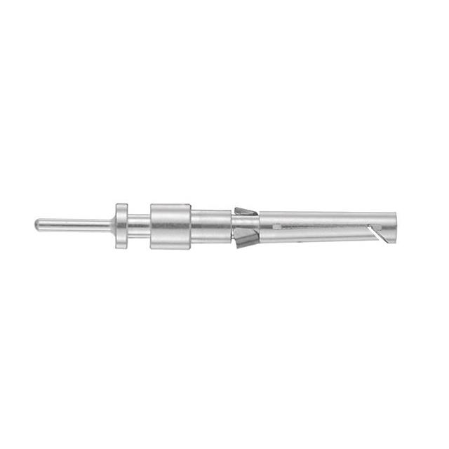product Photo 09150006297