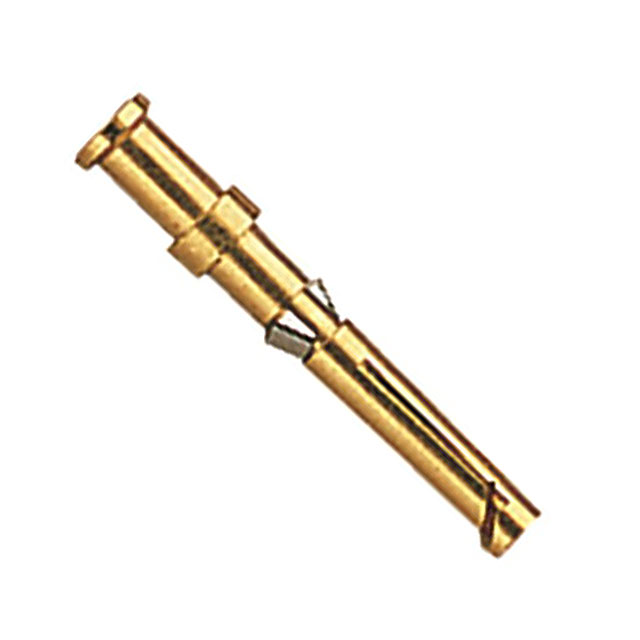 product Photo 09152006227