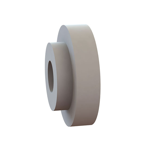 product Photo 12SWS0242