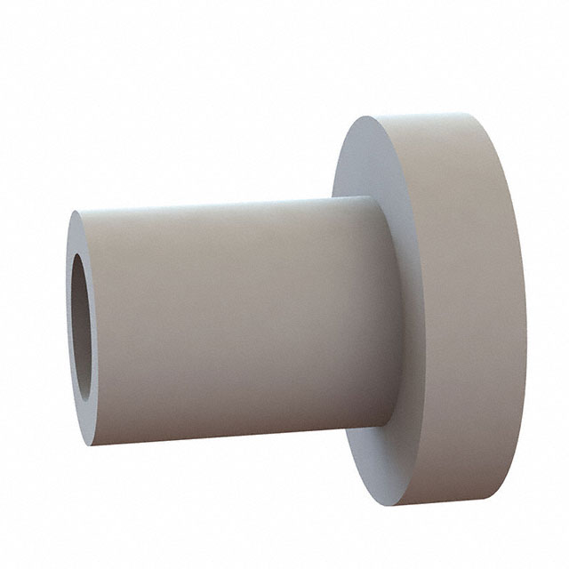product Photo 12SWS0296