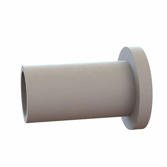 product Photo 12SWS0364