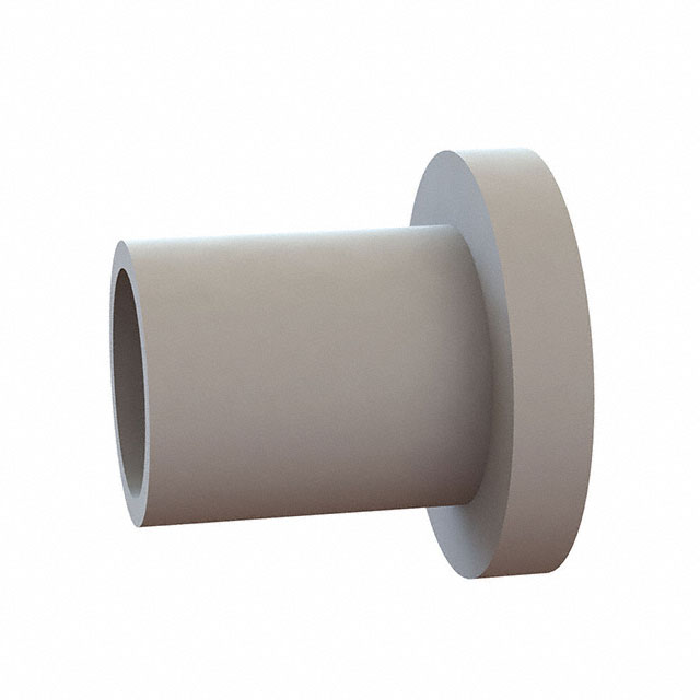 product Photo 12SWS0805