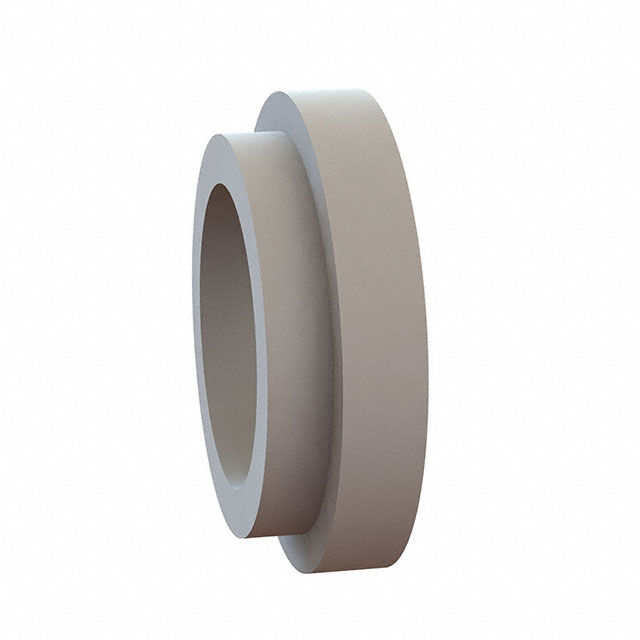 product Photo 12SWS0807