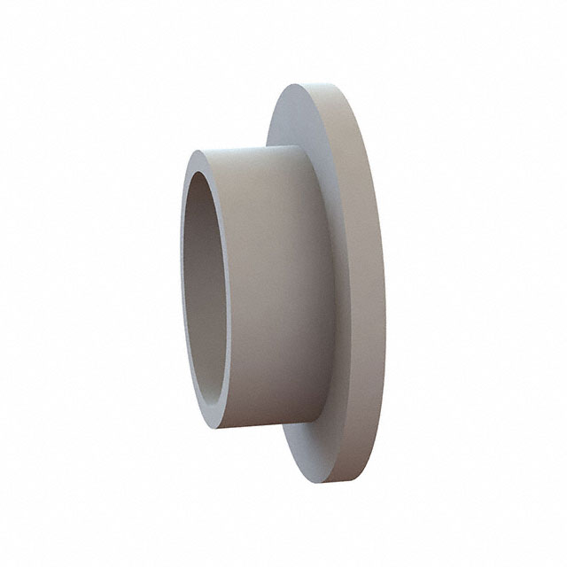 product Photo 12SWS0812