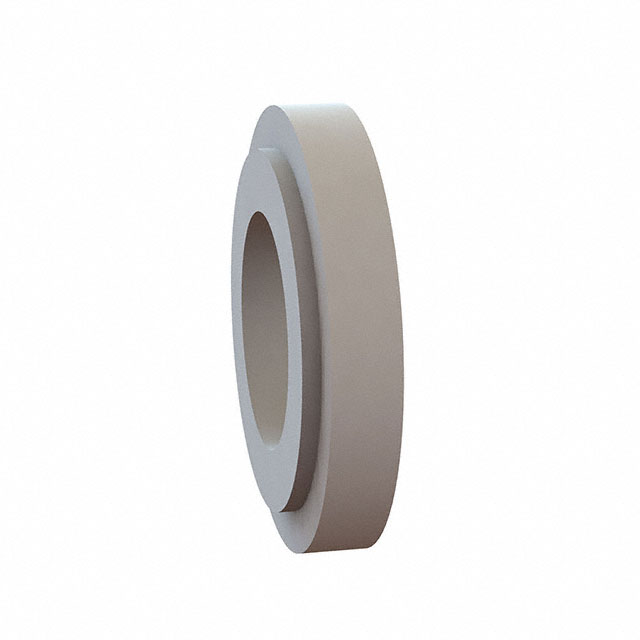 product Photo 12SWS0834