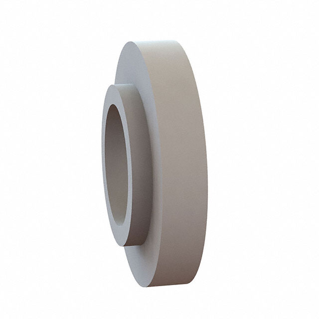 product Photo 12SWS0853