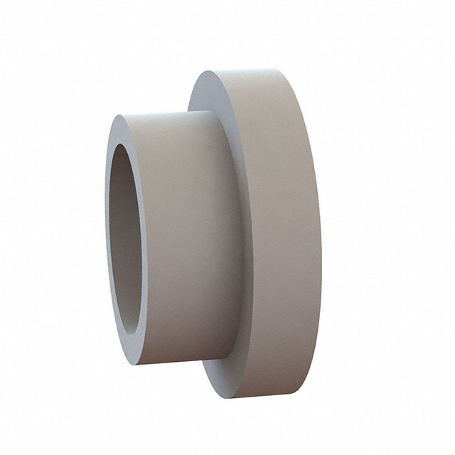 product Photo 12SWS0864