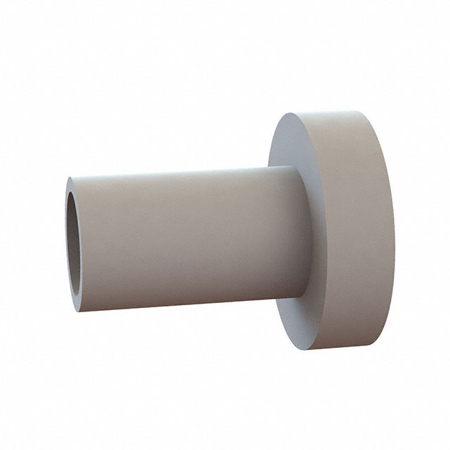 product Photo 12SWS0889