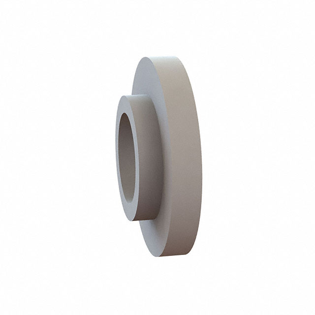 product Photo 12SWS0895