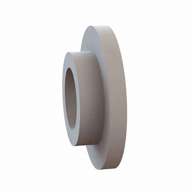 product Photo 12SWS0910