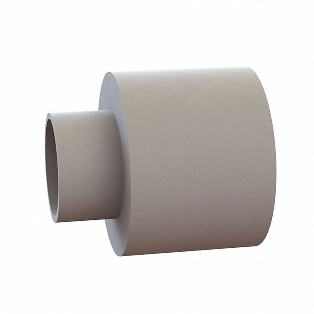 product Photo 12SWS0915