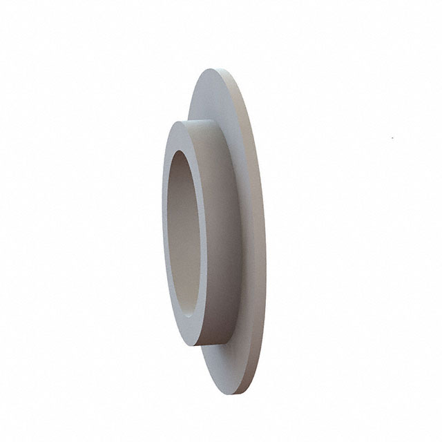product Photo 12SWS0918