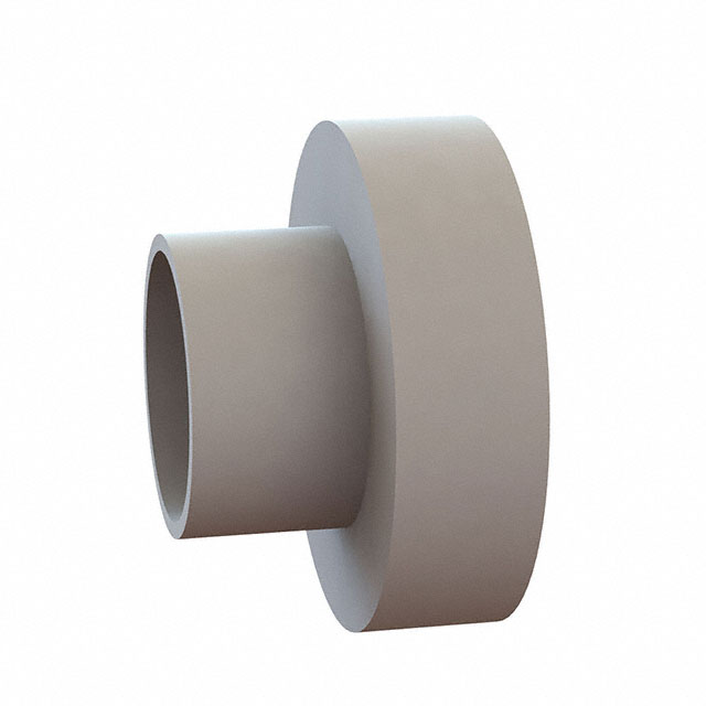 product Photo 12SWS0920
