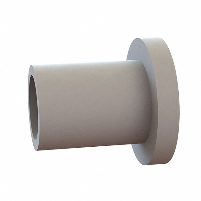 product Photo 12SWS0927