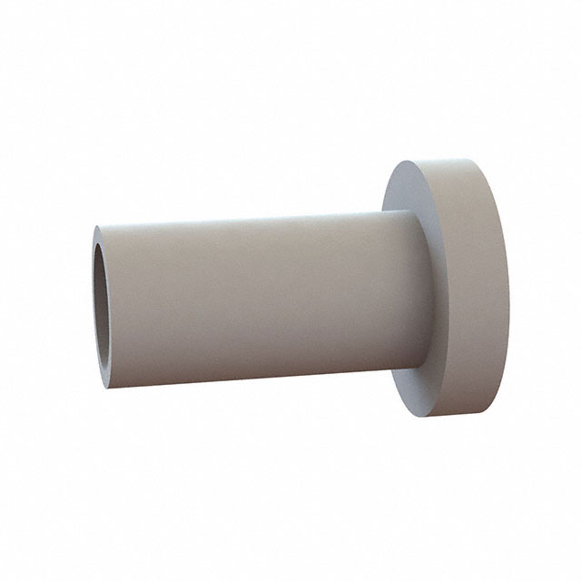 product Photo 12SWS0929