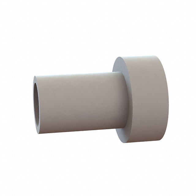 product Photo 12SWS0937