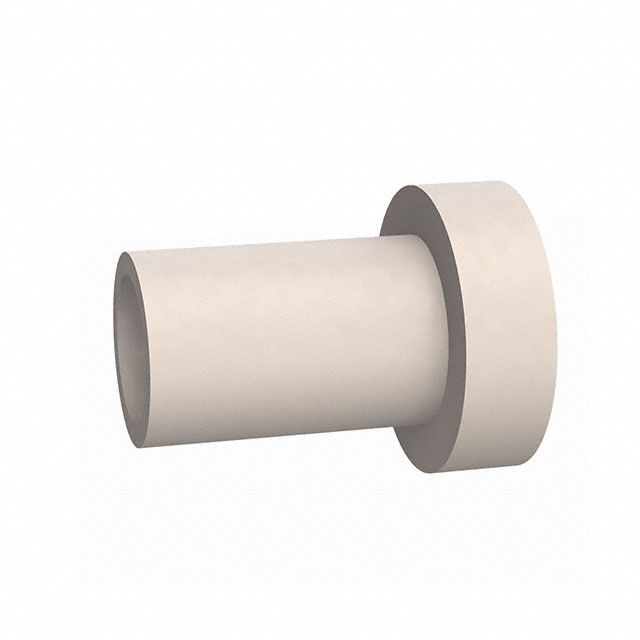 product Photo 12SWS0938