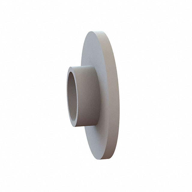 product Photo 12SWS0954
