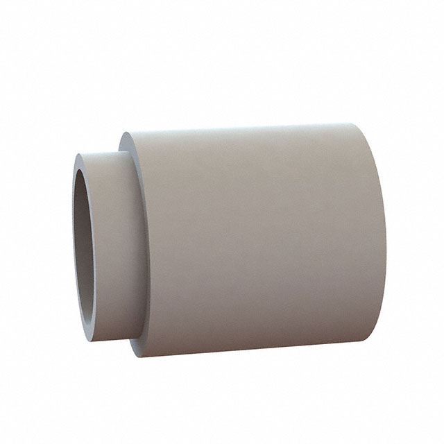 product Photo 12SWS0957
