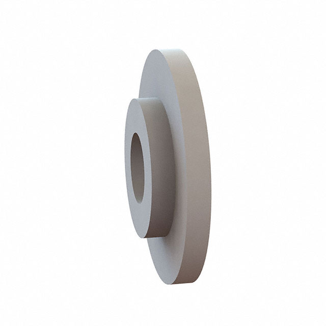 product Photo 12SWS1020