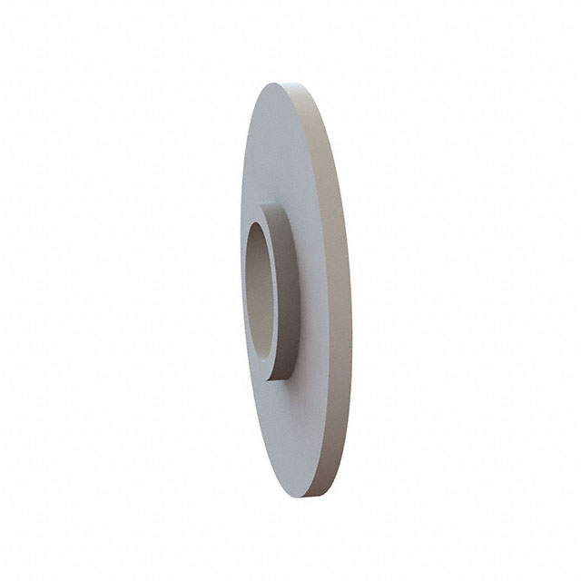 product Photo 12SWS1026
