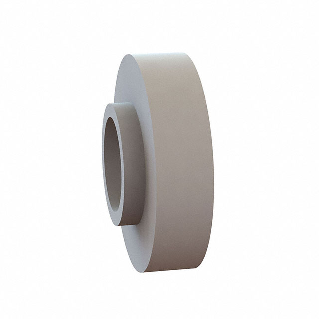 product Photo 12SWS1037