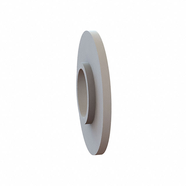 product Photo 12SWS1042