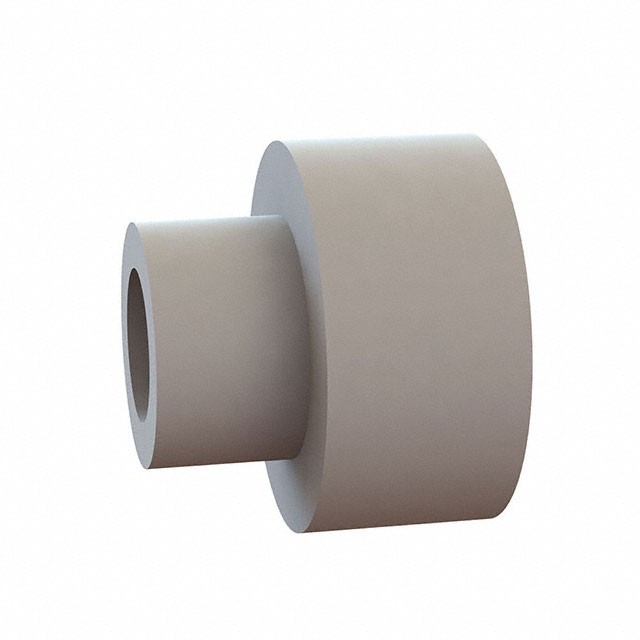 product Photo 12SWS1045