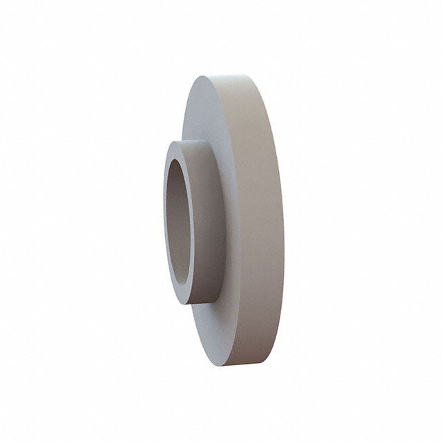 product Photo 12SWS1051