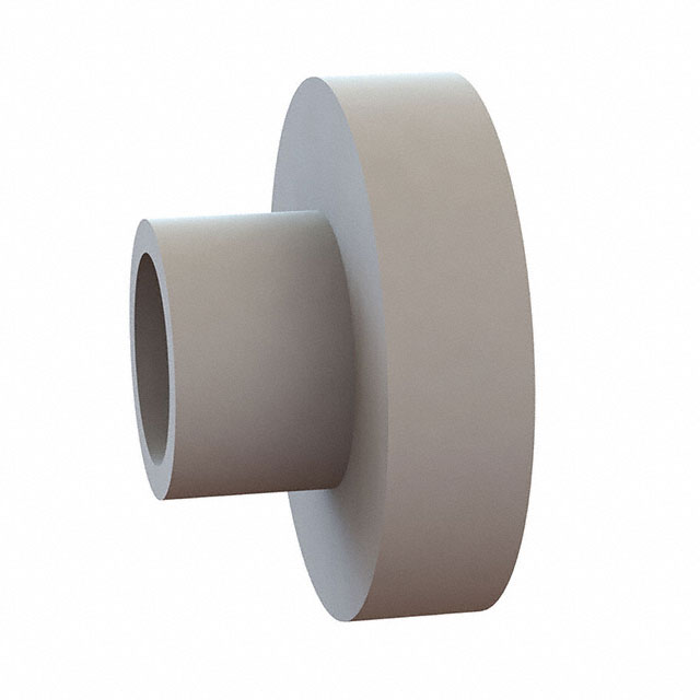 product Photo 12SWS1052