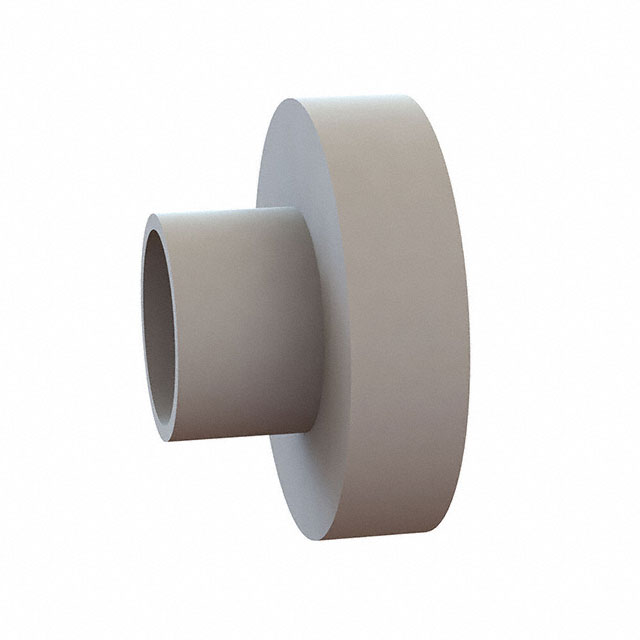 product Photo 12SWS1061
