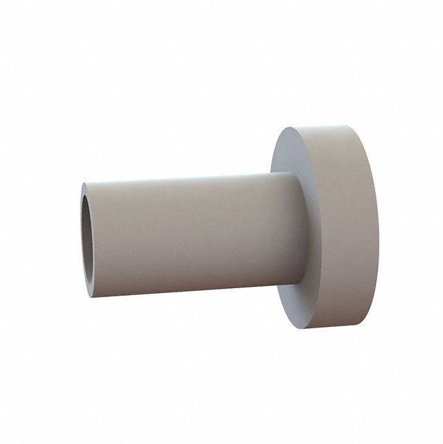 product Photo 12SWS1063