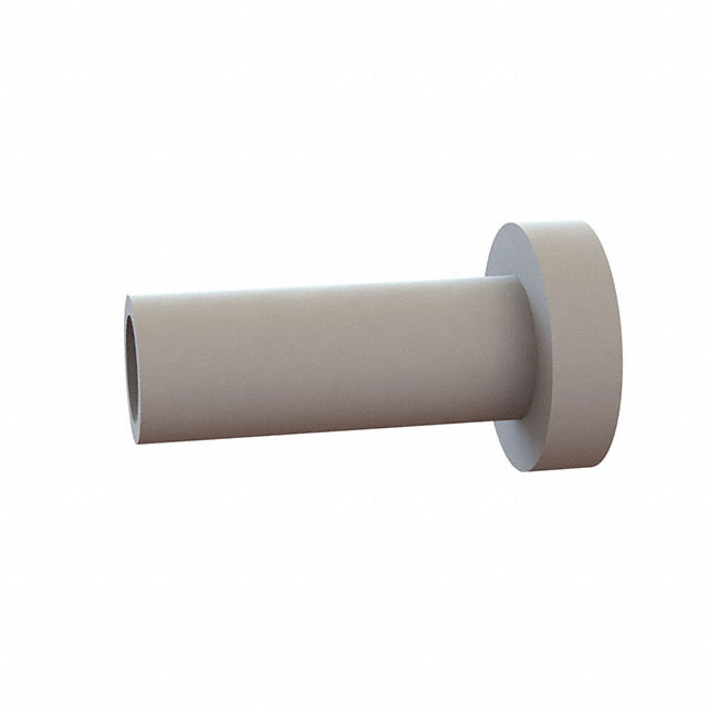 product Photo 12SWS1064