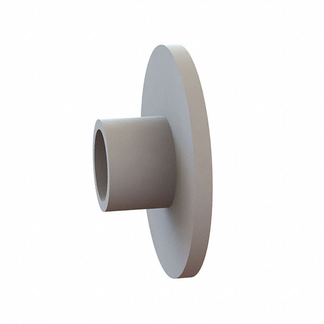 product Photo 12SWS1066